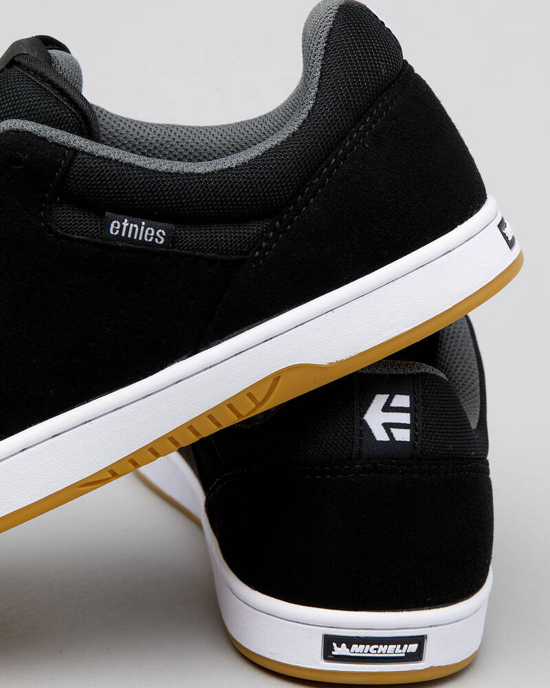 Etnies Marana Shoes for Mens