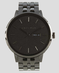 Rip Curl Detroit SS Watch for Mens image number null