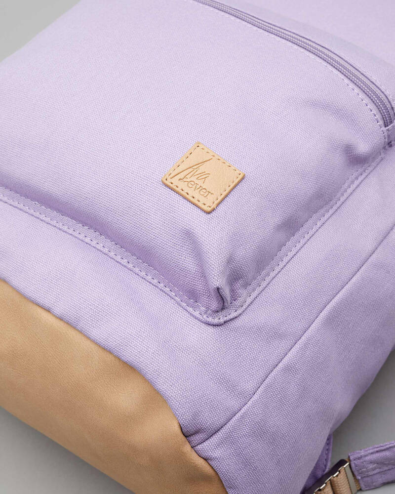 Ava And Ever Dawn Backpack for Womens