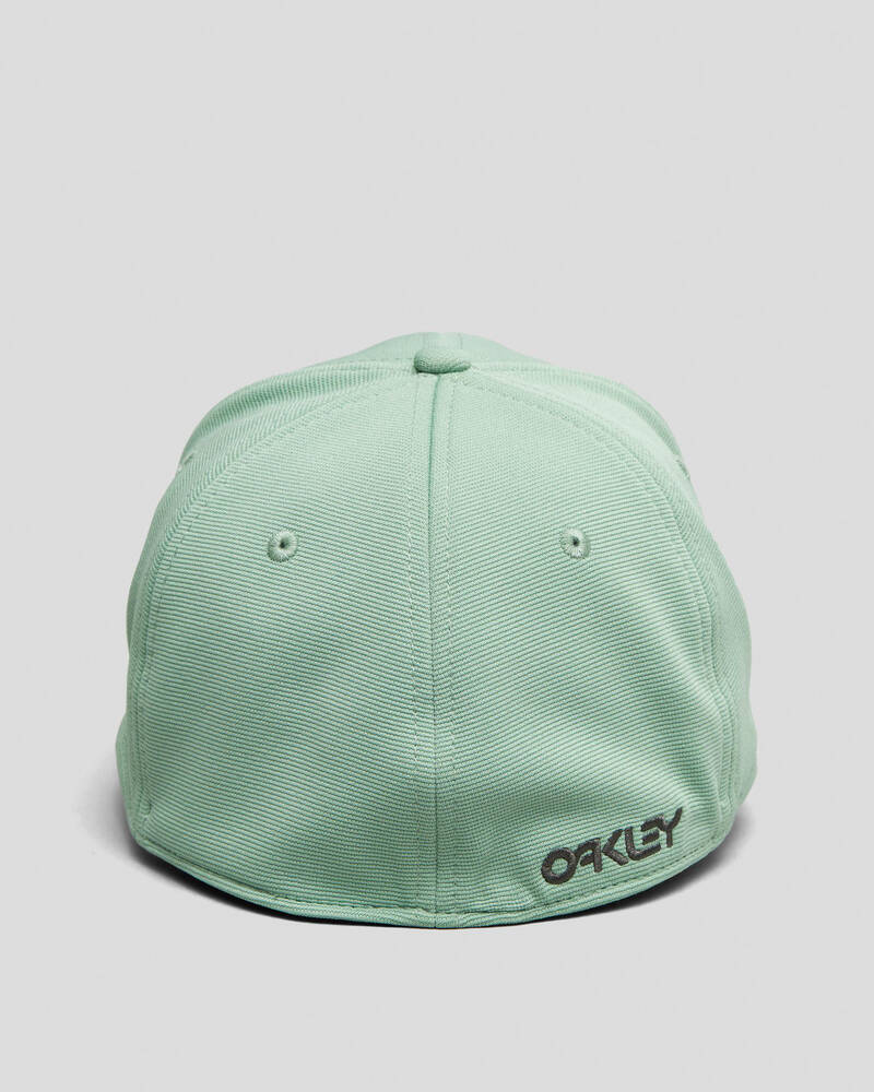 Oakley Metallic Cap for Mens