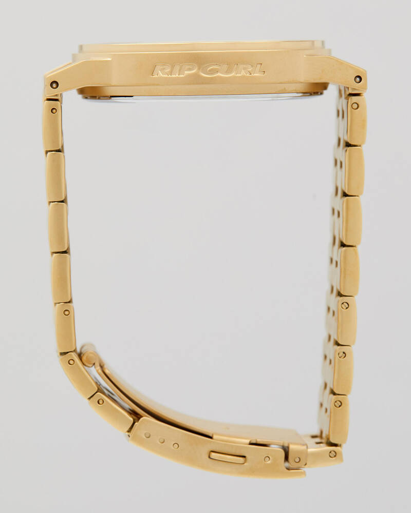 Rip Curl Vision Watch for Mens