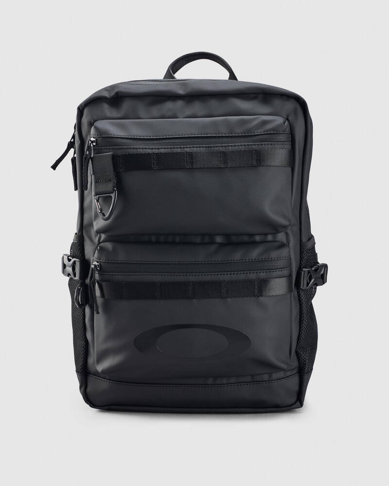 Oakley Rover Laptop Backpack for Mens