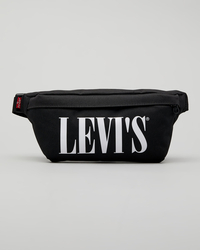 Levi's Banana Bum Bag for Womens image number null