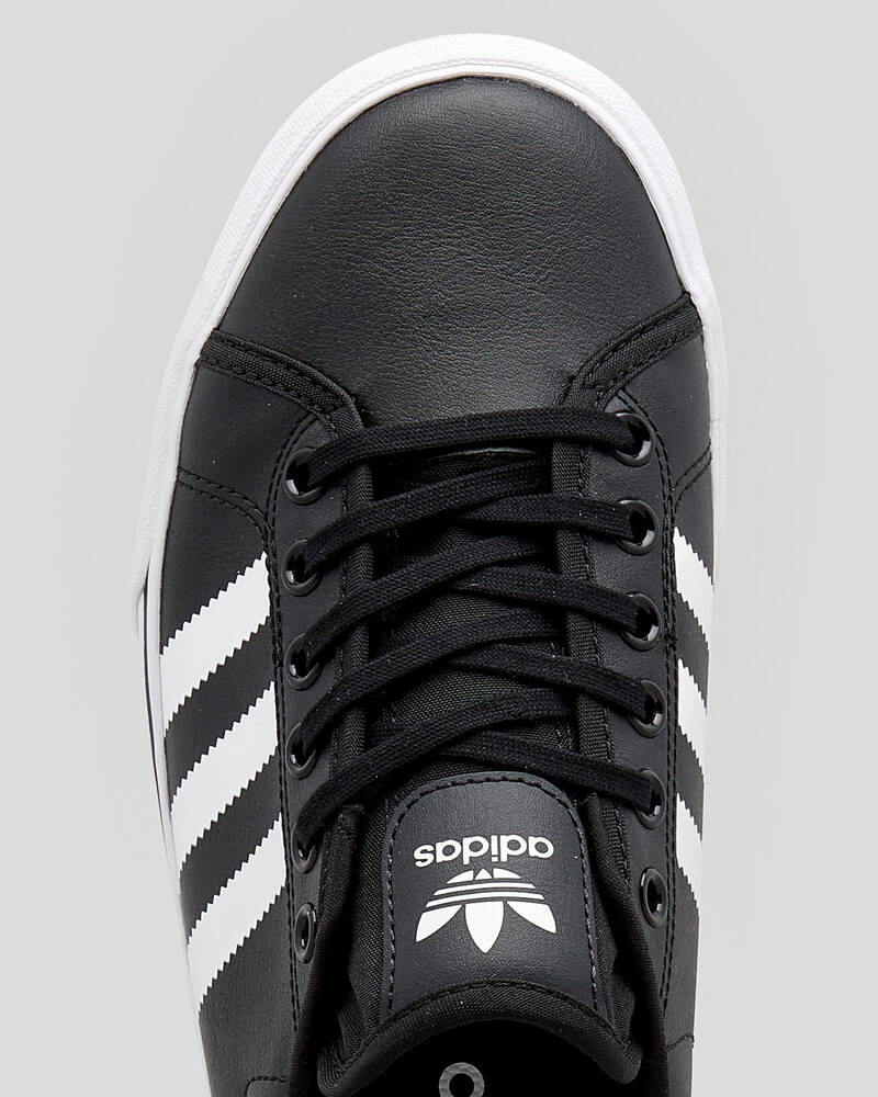 adidas Womens Abaca Shoes for Womens