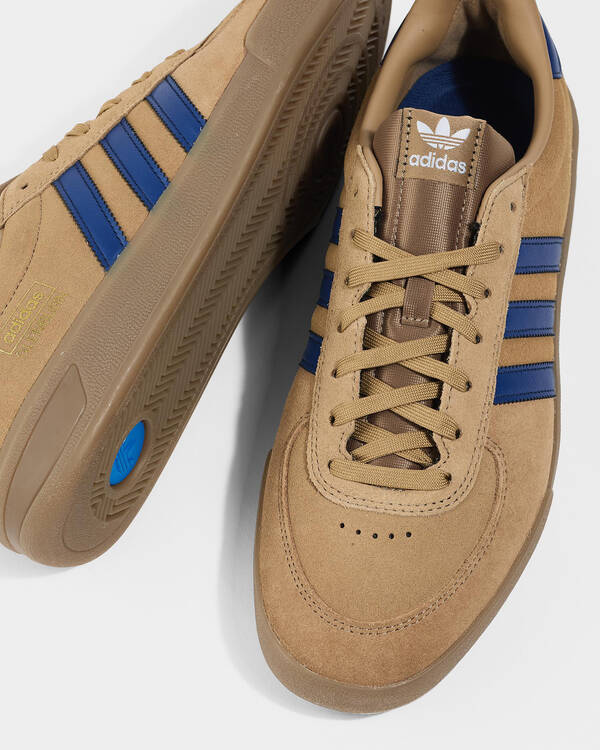 adidas Glenburn Shoes for Mens