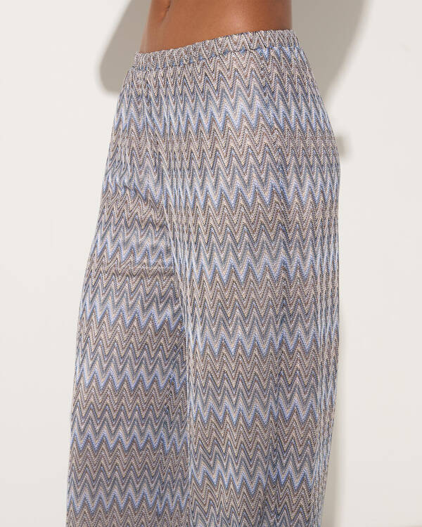 Ava And Ever Indio Pants for Womens