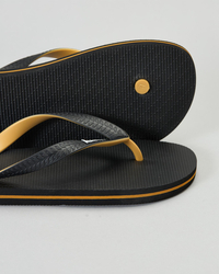 Lucid Framework Thongs for Mens image number null