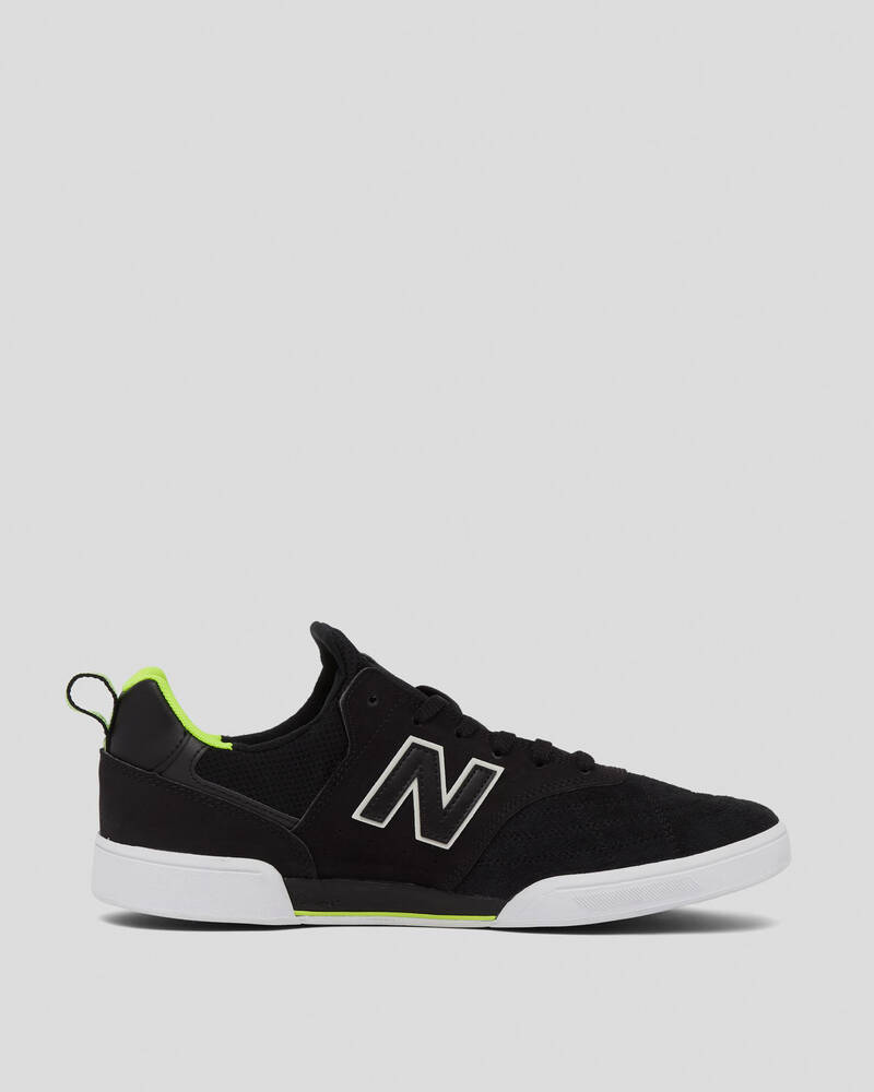New Balance NB 288 Shoes for Mens