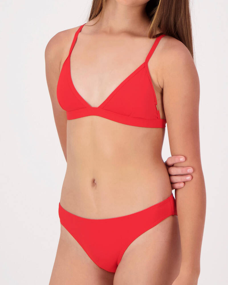 Topanga Girls Lulu Bikini for Womens