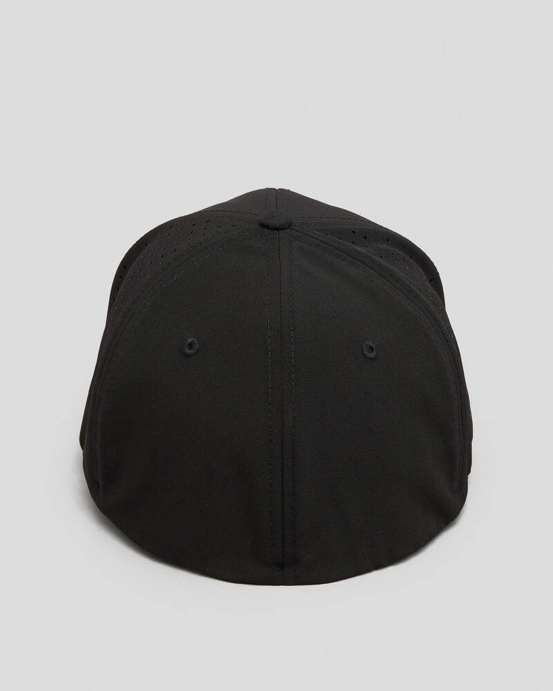 Fox Parallax FF Cap for Mens