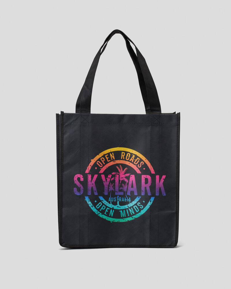 Skylark Revel Eco Bag for Mens