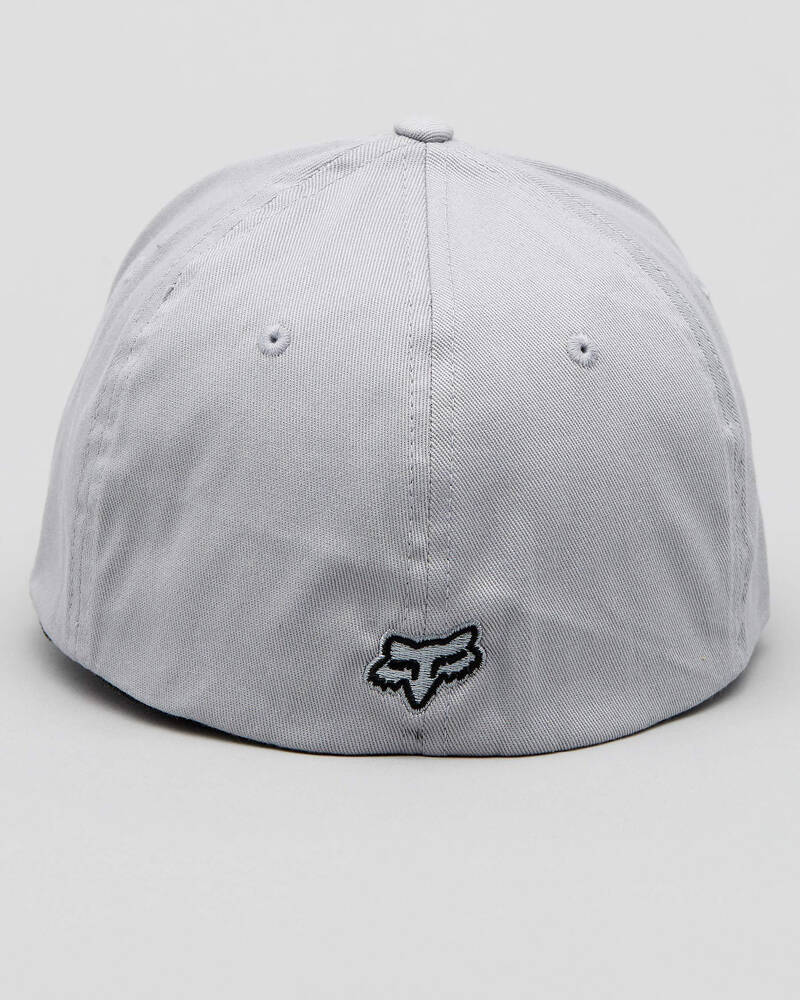 Fox Flex 45 Cap for Mens