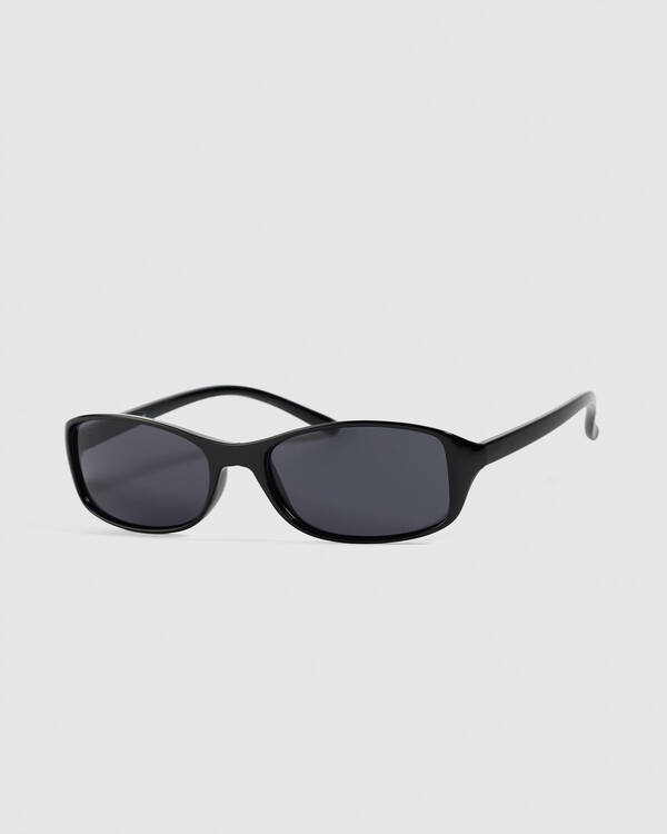 Indie Eyewear Dylan Sunglasses for Womens
