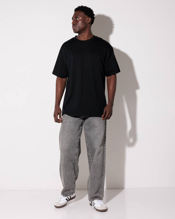 Levi's 578 Baggy Jeans for Mens