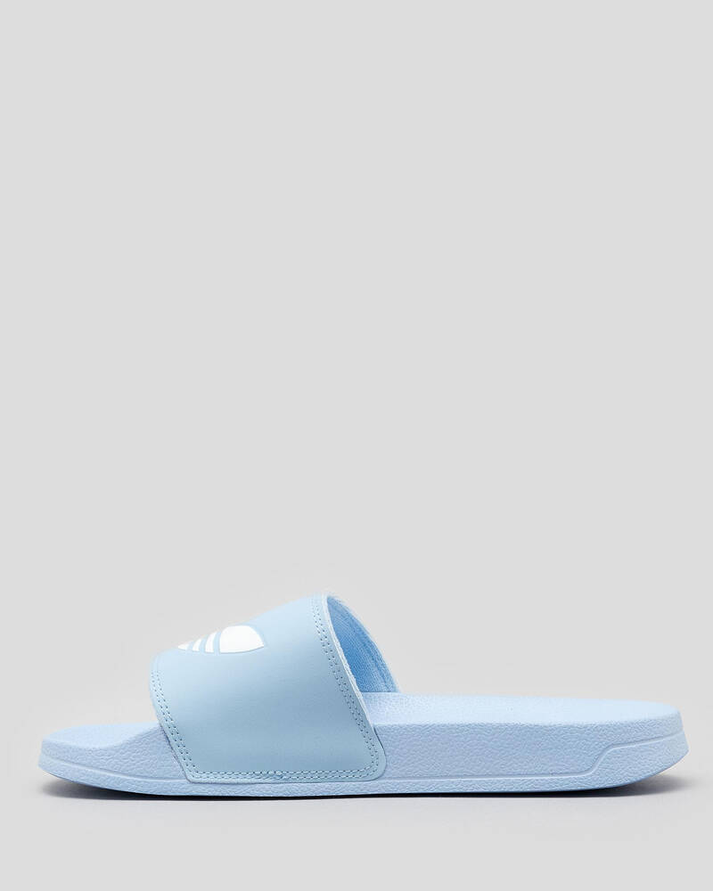 adidas Adilette Lite Slide Sandals for Womens