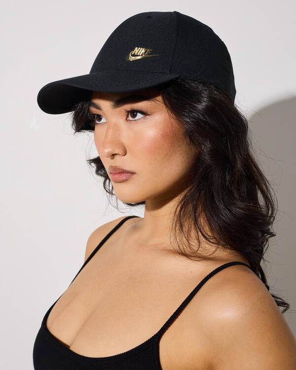 Dri-Fit Club Cap