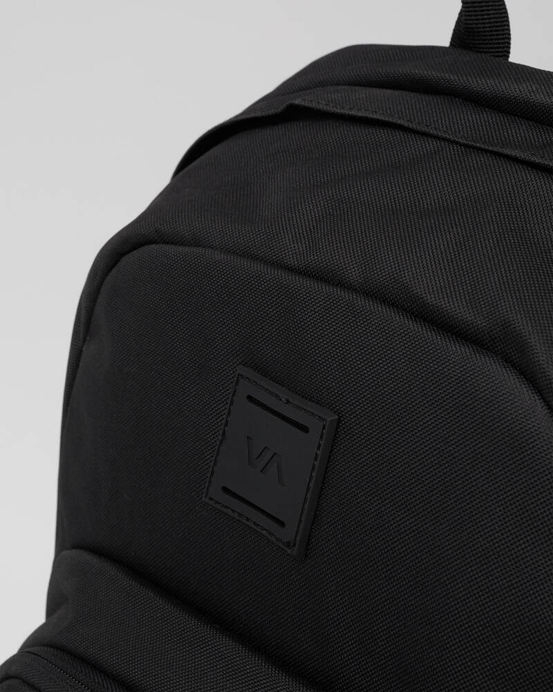 RVCA Estate Backpack IV for Mens