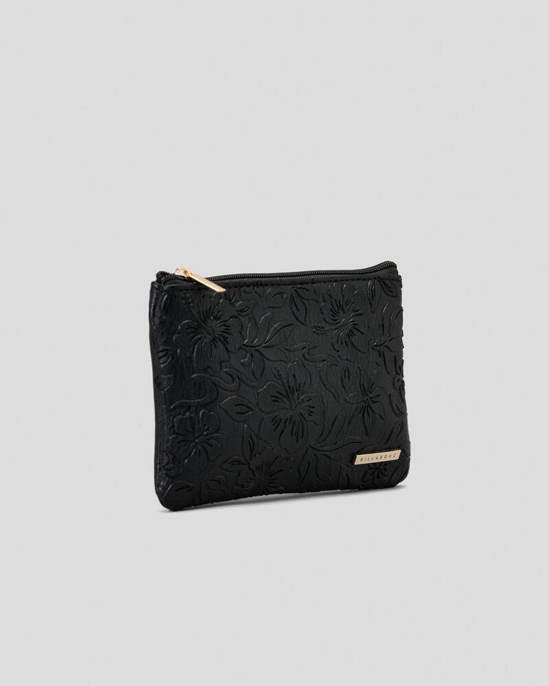 Billabong Toko Coin Purse for Womens