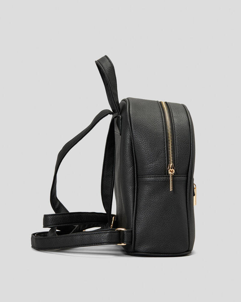 Ava And Ever Jamie Mini Backpack for Womens