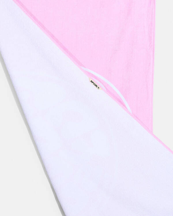 Rip Curl Graphic Standard Towel for Womens