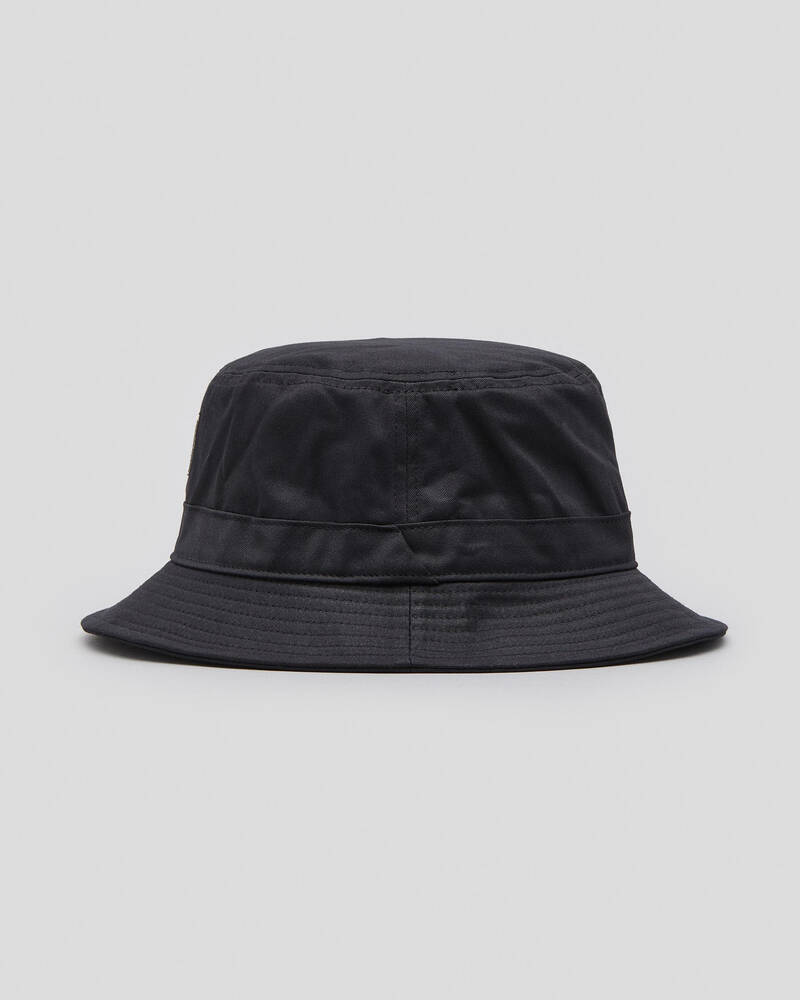 Brixton Beta Packable Bucket Hat for Mens