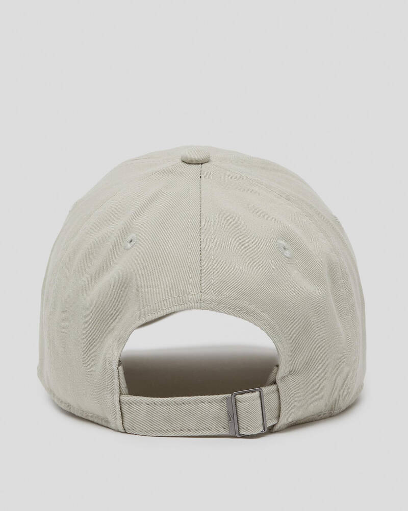 Nike H86 Futura Cap for Womens image number null