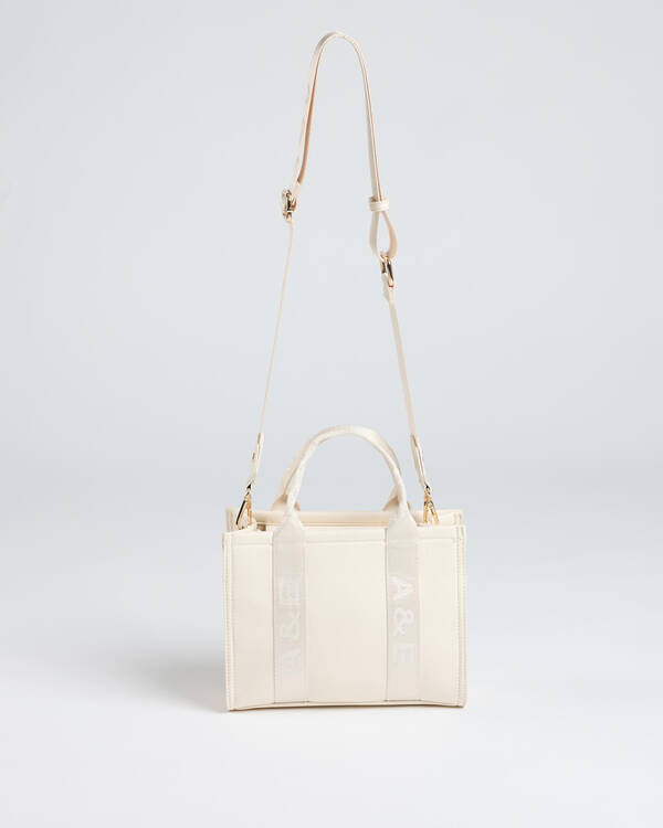 Ava And Ever Cassie Hand Bag for Womens