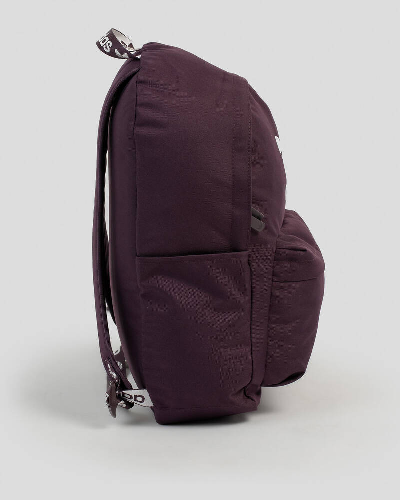 adidas Adicolor Backpack for Womens