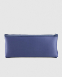 Roxy Happy Wednesday Long Pencil Case for Womens image number null