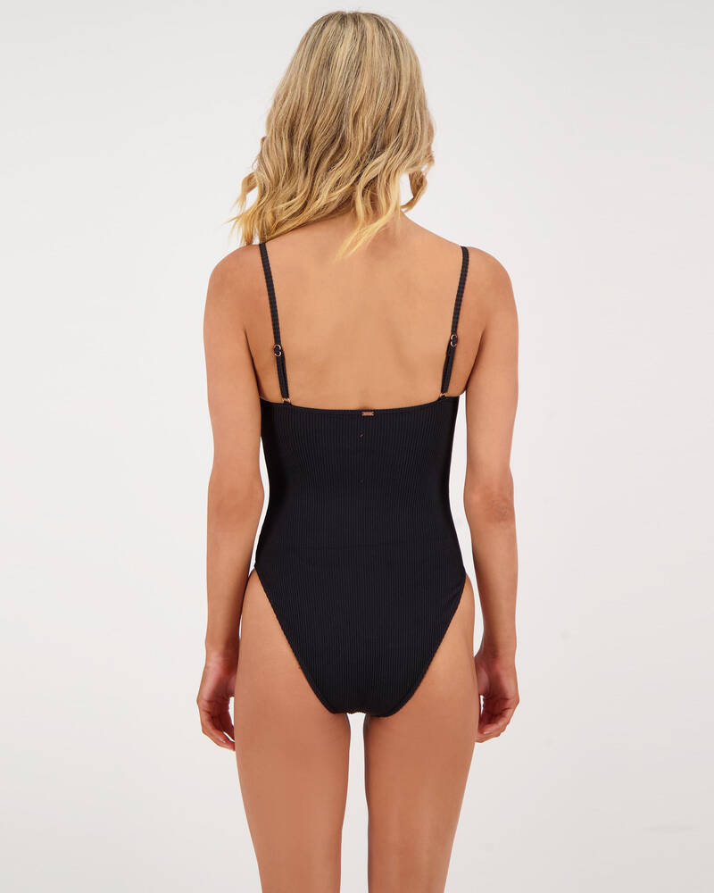 Kaiami Erin One Piece Swimsuit for Womens