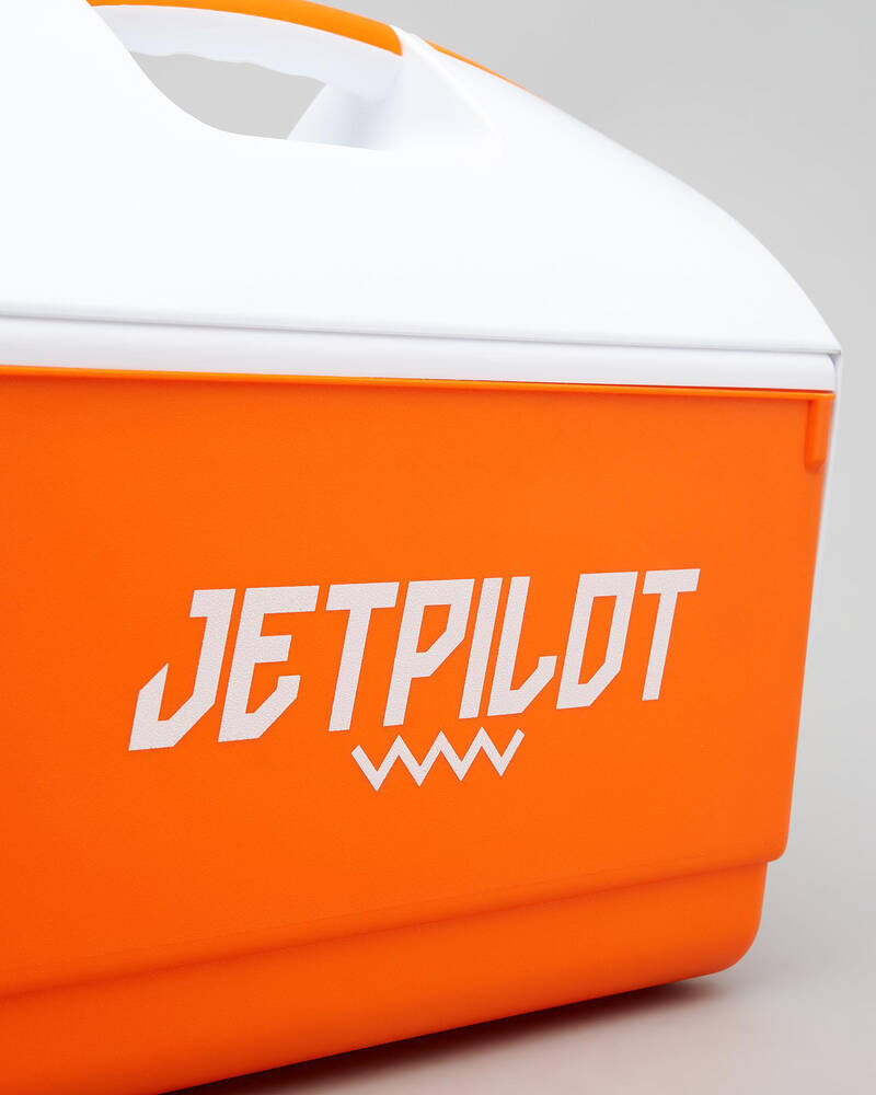 Jetpilot Cooler Box for Mens