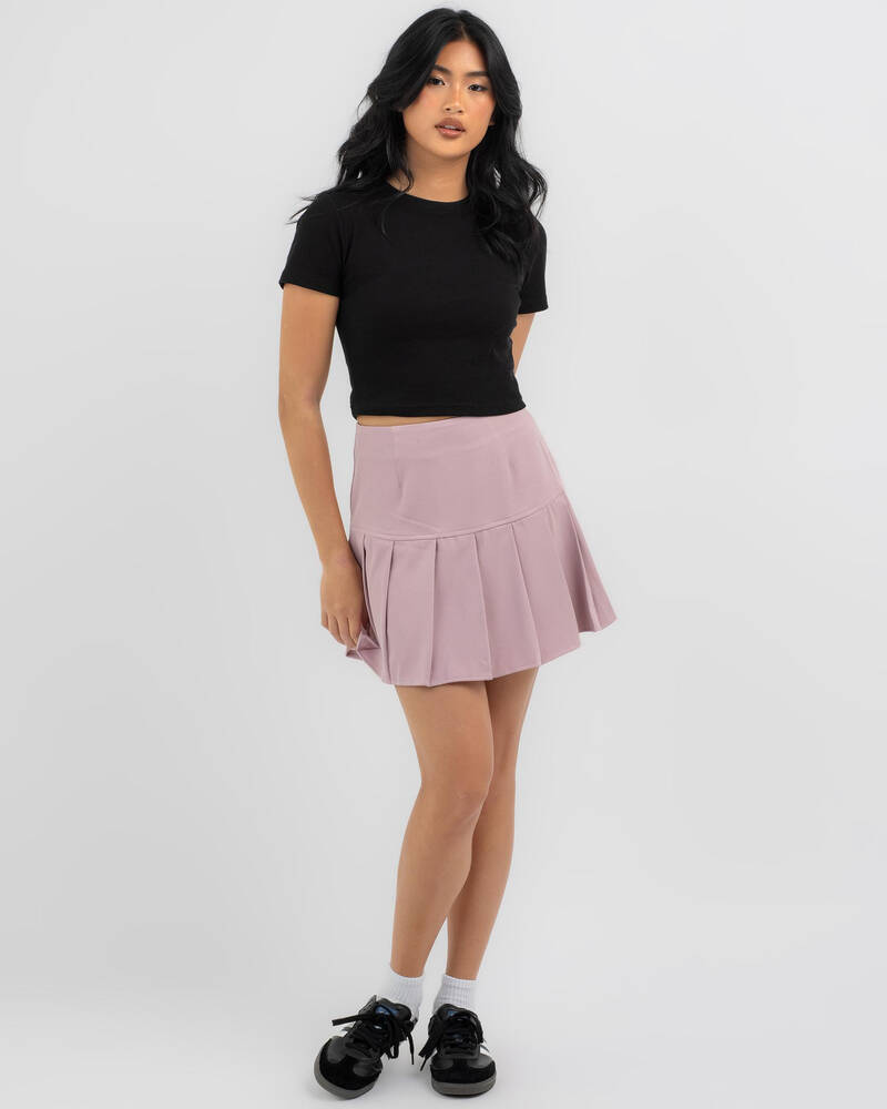 Ava And Ever Ricci Skirt for Womens