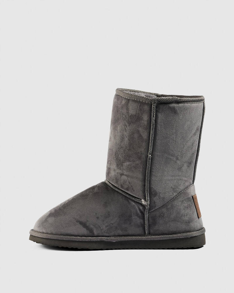 Skylark Glacial Boots for Mens