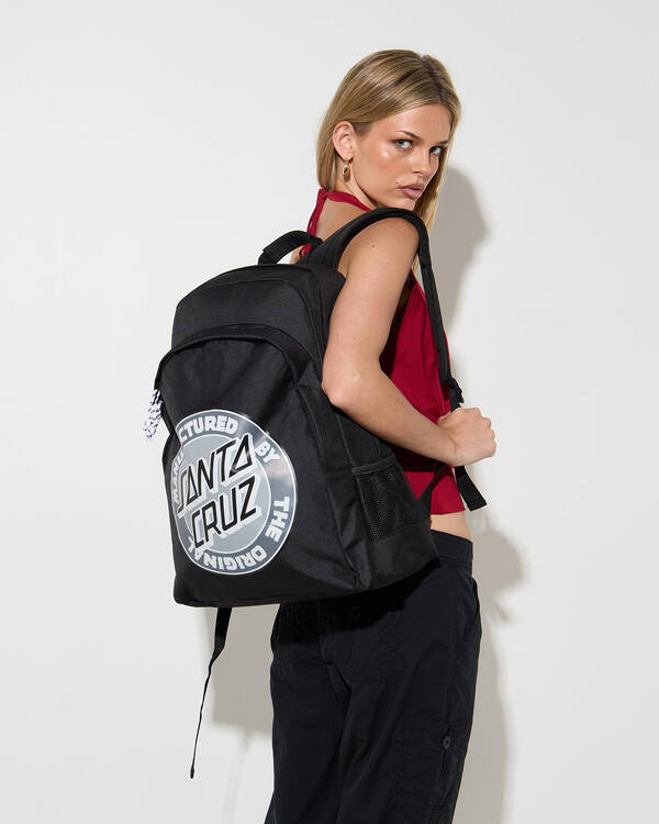 MFG Dot Backpack