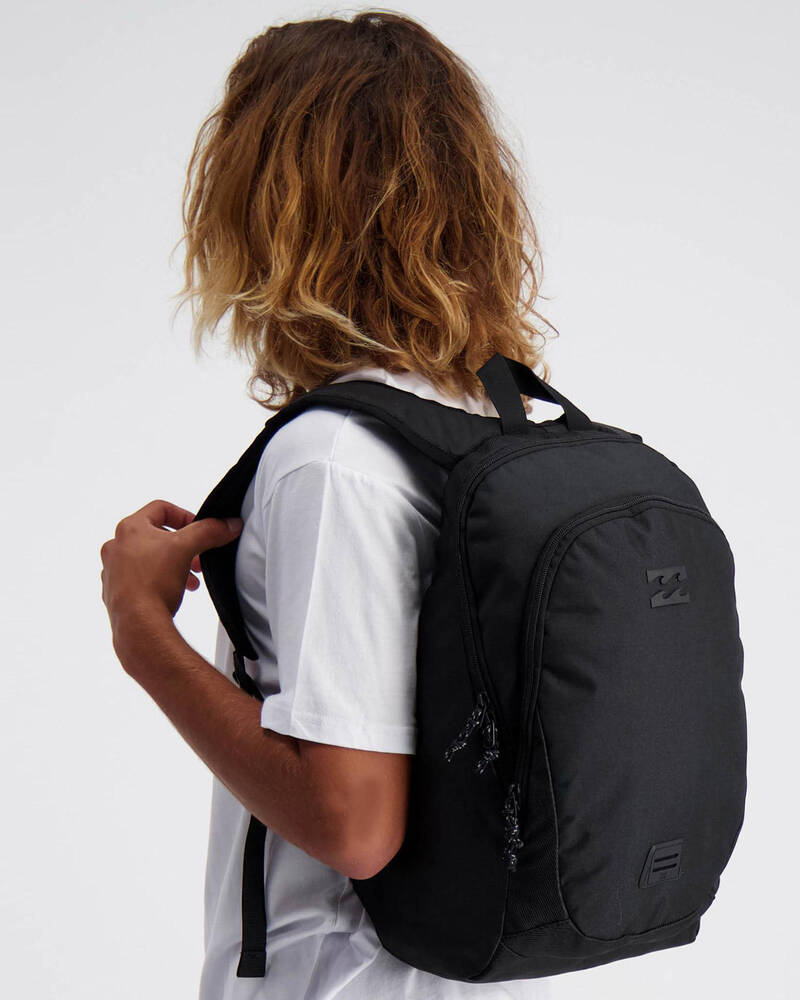 Billabong Trace Lite Backpack for Mens
