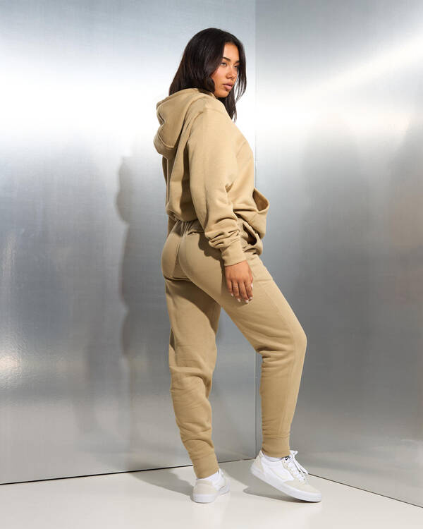 Nike Club BB Jogger Track Pants for Womens