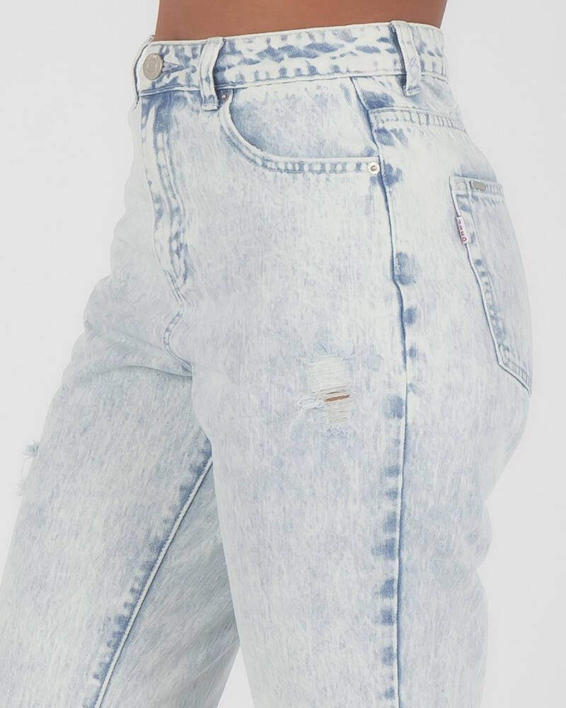 Used Project Jeans for Womens