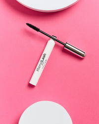 MCo Beauty XtendLash Tubing Mascara for Womens image number null