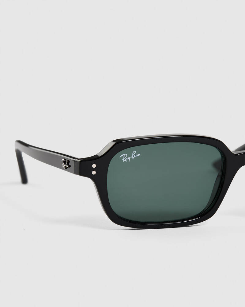Ray-Ban Zuri Sunglasses for Unisex