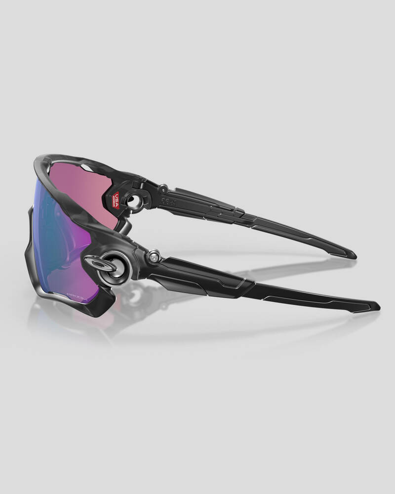 Oakley Jawbreaker Prizm Sunglasses for Mens