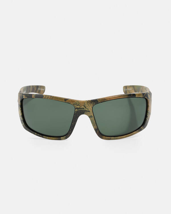 Carve Moray Polarised Sunglasses for Mens