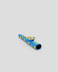 Get It Now Musical Kazoo for Mens image number null