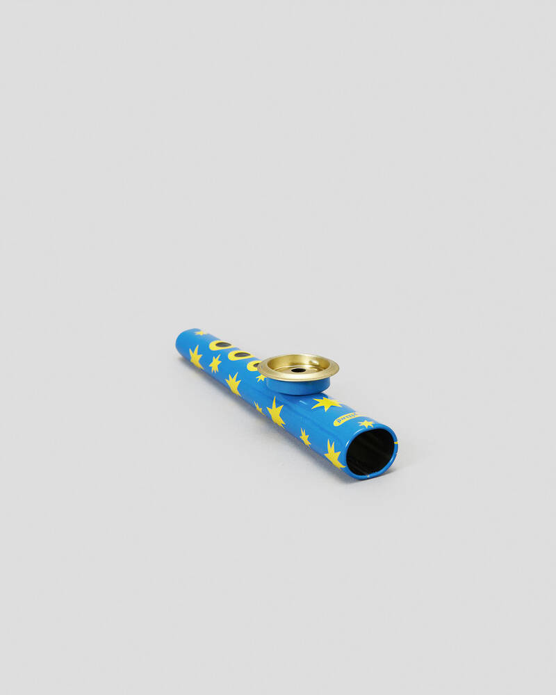 Get It Now Musical Kazoo for Mens