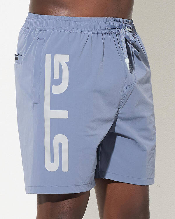 St. Goliath Continental Shorts for Mens