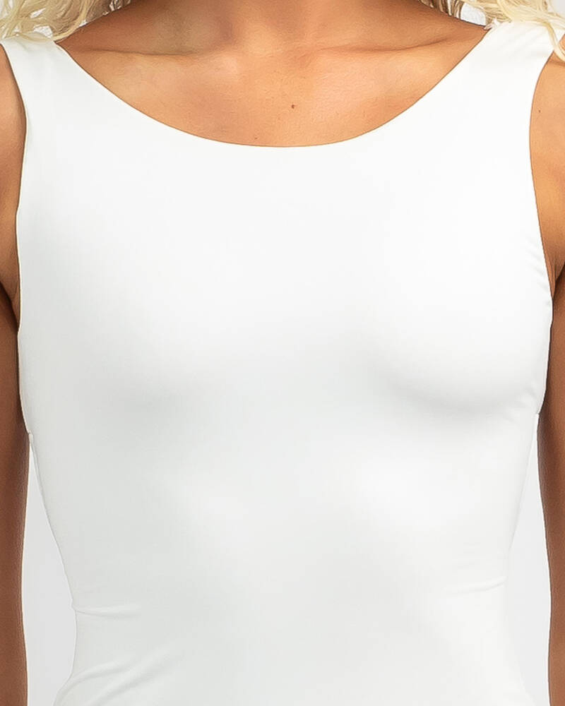 Ava And Ever Tegan Dress for Womens