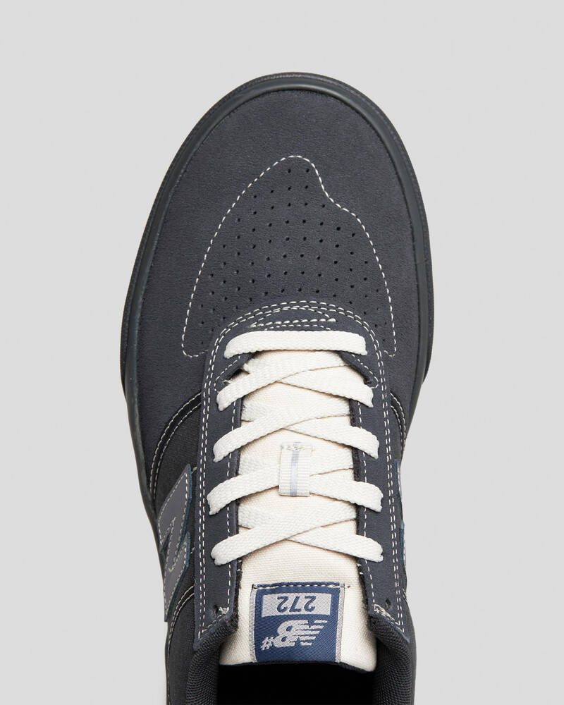 New Balance Nb 272 Shoes for Mens