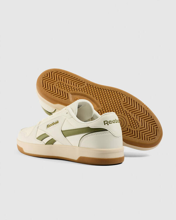 Reebok Match Prime V2 Shoes for Mens