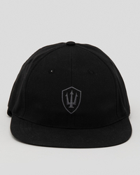 Far King FK All Day Surf Cap for Mens image number null