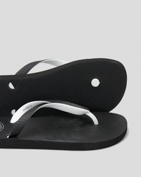 Lucid Coerce Thongs for Mens image number null