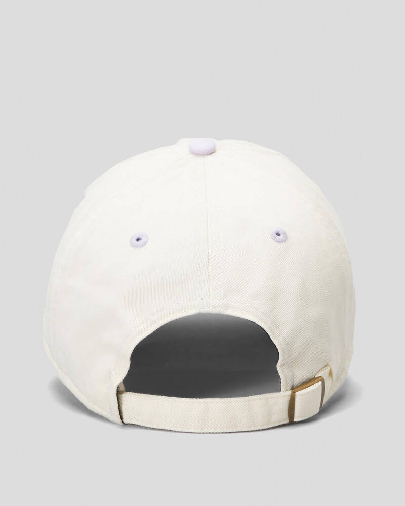 New Era NY Yankees Cap for Womens